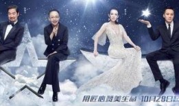 演员的诞生最新爆料,神秘嘉宾加盟，剧情反转再掀高潮！