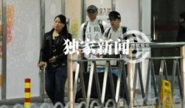 乐嘉爆料非诚勿扰视频