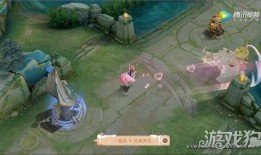 妲己皮肤九尾狐爆料视频