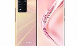 荣耀v40最新爆料,性能与设计双升级，引领科技潮流