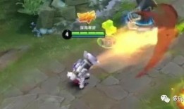 太空赛季皮肤爆料最新消息,炫酷宇宙元素，科幻视觉盛宴即将来袭