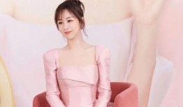 娱乐大爆料 成毅杨紫