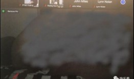 忘川网红吃瓜事件视频大全,视频大全揭秘幕后真相