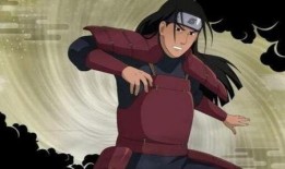 火影忍者2024年最新爆料