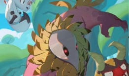 吃瓜最新爆料入口下载,一网打尽娱乐圈风云