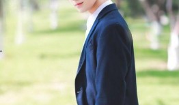 张真源私生爆料最新视频,揭秘明星私生活背后的真相